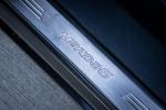 Mazda 6 2017 na predaj – fotografia 16