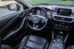 Mazda 6 2017 na predaj – fotografia 28