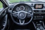 Mazda 6 2017 na predaj – fotografia 30