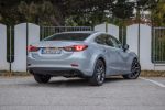 Mazda 6 2017 na predaj – fotografia 5