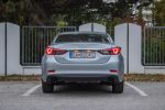 Mazda 6 2017 na predaj – fotografia 6