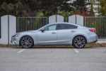 Mazda 6 2017 na predaj – fotografia 8