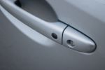 Mazda 6 2017 na predaj – fotografia 9