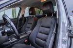 Mazda 6 2017 na predaj – fotografia 10