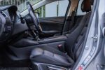 Mazda 6 2017 na predaj – fotografia 12