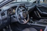 Mazda 6 2017 na predaj – fotografia 13
