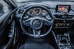 Mazda 6 2017 na predaj – fotografia 14