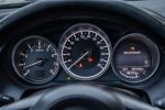 Mazda 6 2017 na predaj – fotografia 15