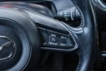 Mazda 6 2017 na predaj – fotografia 16