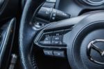 Mazda 6 2017 na predaj – fotografia 17
