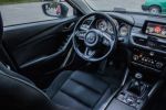 Mazda 6 2017 na predaj – fotografia 19