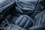 Mazda 6 2017 na predaj – fotografia 20