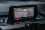 Mazda 6 2017 na predaj – fotografia 22