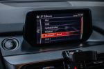 Mazda 6 2017 na predaj – fotografia 23