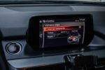 Mazda 6 2017 na predaj – fotografia 24