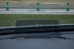 Mazda 6 2017 na predaj – fotografia 25