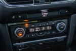 Mazda 6 2017 na predaj – fotografia 26