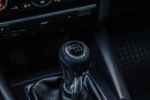 Mazda 6 2017 na predaj – fotografia 28