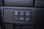 Mazda 6 2017 na predaj – fotografia 30