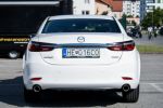 Mazda 6 2021 na predaj – fotografia 6