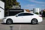 Mazda 6 2021 na predaj – fotografia 8
