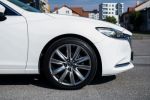 Mazda 6 2021 na predaj – fotografia 10