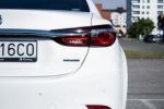 Mazda 6 2021 na predaj – fotografia 12