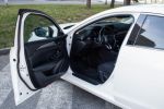 Mazda 6 2021 na predaj – fotografia 13