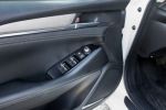 Mazda 6 2021 na predaj – fotografia 14