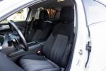 Mazda 6 2021 na predaj – fotografia 16