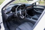 Mazda 6 2021 na predaj – fotografia 18