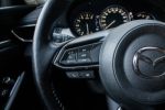 Mazda 6 2021 na predaj – fotografia 20