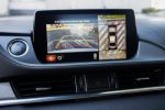 Mazda 6 2021 na predaj – fotografia 25
