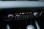 Mazda 6 2021 na predaj – fotografia 28