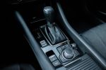 Mazda 6 2021 na predaj – fotografia 29
