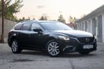 Mazda 6 2018 na predaj – fotografia 3