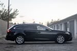 Mazda 6 2018 na predaj – fotografia 4