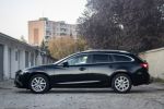 Mazda 6 2018 na predaj – fotografia 5