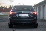 Mazda 6 2018 na predaj – fotografia 7
