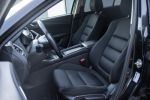 Mazda 6 2018 na predaj – fotografia 9
