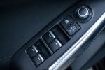 Mazda 6 2018 na predaj – fotografia 10