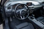 Mazda 6 2018 na predaj – fotografia 11