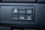 Mazda 6 2018 na predaj – fotografia 12