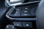 Mazda 6 2018 na predaj – fotografia 13