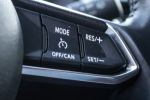 Mazda 6 2018 na predaj – fotografia 14