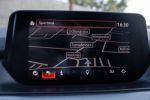 Mazda 6 2018 na predaj – fotografia 17