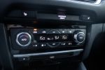 Mazda 6 2018 na predaj – fotografia 18