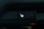 Mazda 6 2018 na predaj – fotografia 19