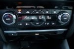 Mazda 6 2018 na predaj – fotografia 20