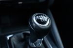 Mazda 6 2018 na predaj – fotografia 21